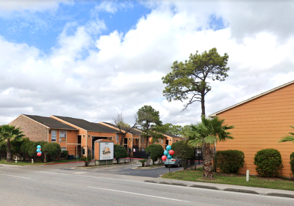 Available Properties Avan Property Management